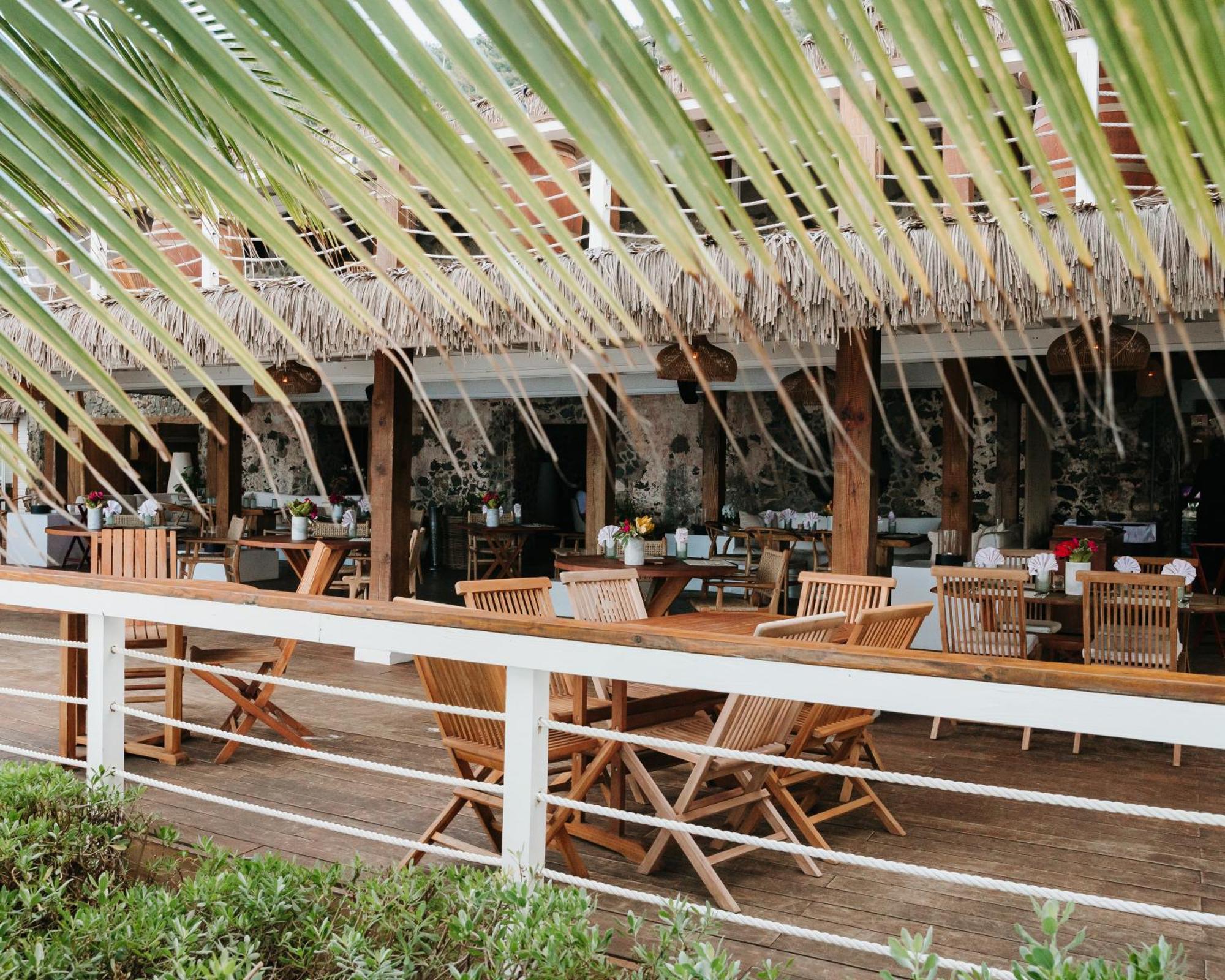 Long Bay Beach Resort Freshwater Pond ภายนอก รูปภาพ